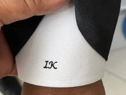 Agricultural Tools & Equipment