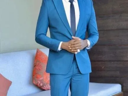 Agricultural Tools & Equipment