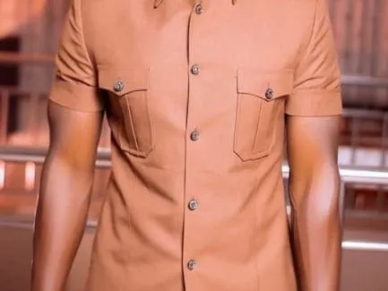 Veterinary Products & Animal Health