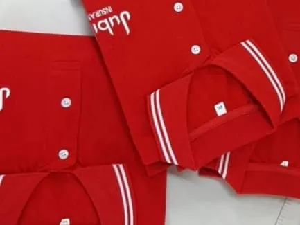 Agricultural Tools & Equipment