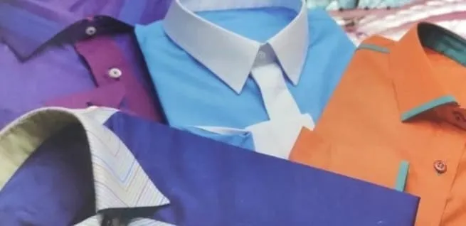 Dolvin Fashions Ltd about image